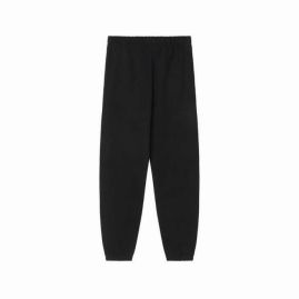 Picture of Fear Of God Pants Long _SKUFOGS-XL891118417